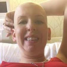 Mom Dies From Cancer After Delivering Twins