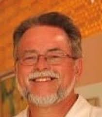 Timothy Michael Wolf-Lewis Obituary (2024)