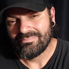 New episodes that have already been shot will run through 2026, but no more  episodes will be produced. >>  https://www.kplctv.com/2025/10/31/mtv-cancels-ridiculousness-after-14-years/