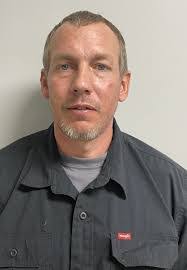 Brian Acuff's Instagram, Twitter & Facebook