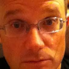 Doug Darby (@douglasmdarby)