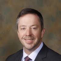 200+ "Harold Md" profiles