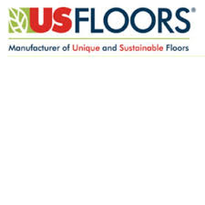 Maybe you would like to learn more about one of these? Us Floors Llc Prefinished Engineered Flooring
