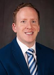 Matthew A. Dwyer, DO- Rheumatology