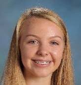 Prep girls: Romanski, Mudge bail out Case