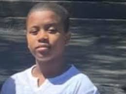 Fundraiser by Demarkos Howell : Jaylin's Homegoing