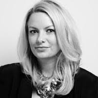 Rebekah Bowling's Instagram, Twitter & Facebook