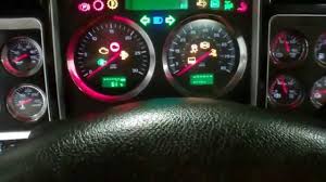 2011 Kenworth T660 Aero Cab Wyandot Motor Sales Youtube