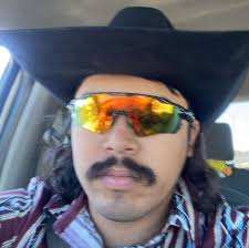 Byrin Hollowell and Chase Newman's Wedding Website