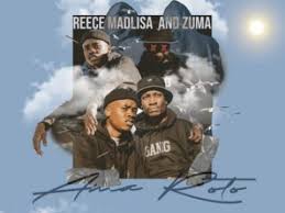 Check spelling or type a new query. Download Latest Killer Kau 2021 Mp3 Songs Mp4 Music Videos Albums And Mixtape Fakaza