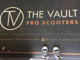 Let us help you find the perfect setup. The Vault Pro Scooters 59 Photos 80 Reviews Sporting Goods 239 S La Brea Ave Inglewood Ca United States Phone Number Yelp