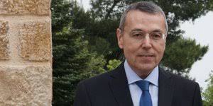 Χάσαμε ένα παιδί με τη γυναίκα μου όταν ήταν έγκυος στον τέταρτο μήνα». Aimilios Liatsos Apo To Iefimerida Gr