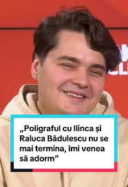 Interviu Exclusiv cu Bianca Drăgan și Selly