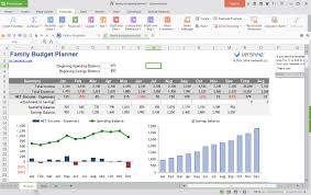 Wps Office Free 2016 10 1 0 5584 Neowin