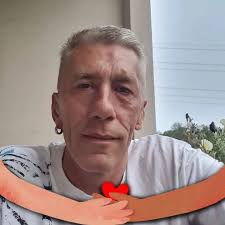 Neueröffnung in Ellefeld! 🥳 Die Frischehalle Ostmilch Ellefeld hat heute  ihre Türen geöffnet