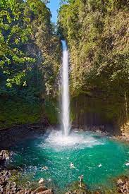 13 Can T Miss Spots In Costa Rica Costa Rica Travel Costa Rica Vacation Costa Rica Honeymoon