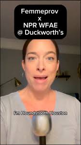 🚨 IT'S. GOING. DOWN. 🚨 Boast Rattle hits the stage TONIGHT!!! 🔥 Doors  6:30