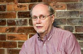 Jim Henson and the Birth of the Muppets