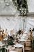 Event Decoration Ideas For Stage