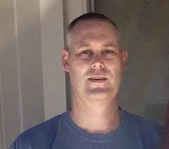 A double whammy': Business owners react to cancellation of Cheerwine  Festival, events at Bell Tower Green