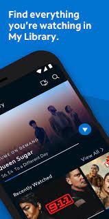 All you need to do is download the apk file and a company account. Spectrum Tv For Android Apk Download