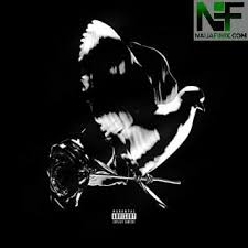 Check spelling or type a new query. Download Music Mp3 Pop Smoke Hello Naijafinix