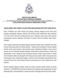 Taman wahyu 68100 batu caves, kuala lumpur gombak ke kuala lumpur ? Uzivatel Asal Gombak Na Twitteru Kes Video Tular Langgar Sop Raya Laaa Kes Ni Berlaku Dekat Gombak Rupanya Kini Ipd Gombak Sedang Jalankan Siasatan Pada Kes Yang Berlaku Di Kampung Baru