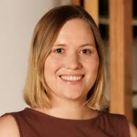 300+ perfiles de «Katelyn»