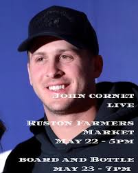 Merry Christmas Happy New Year #blazinknockoutchallenge