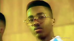 Rest In Peace Peter, "Until Then."