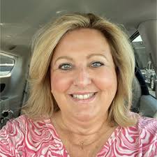 We are happy to welcome Kyle to DAP as a Process Engineer for the Ohio  manufacturing plant!