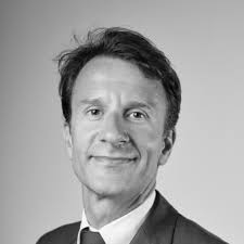 Briefings and Speaker Services