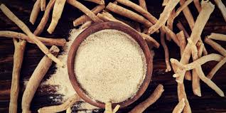 Maybe you would like to learn more about one of these? Best Time To Take Ashwagandha Timing Is Everything