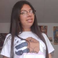 30+ "Narvaez Lugo" profiles