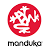 Prolite Manduka Yoga Mat
