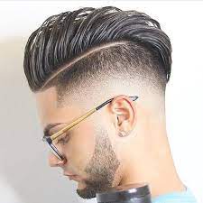 Ratemycuts Going Live Soon To Participate Use The Hashtag Ratemycuts For A Chance Of Repost Repost From Yandy Blendz
