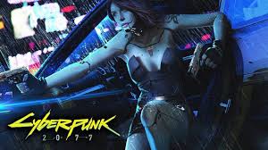 The plot will unfold here in the near future. Cyberpunk 2077 Full Torrent Download Steam Key Twitch Hesap Satis Full Torrent Oyun Skidrow Crack Full Crack