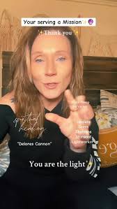 Láné Sáan Moonwalker has been an oracle, healer, spiritual teacher and  environmental guardian for more than 40 years. Láné began her training in  the healing arts at the age of 12 from