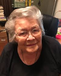 Lynn Haynes Obituary April 29, 2024
