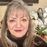 Best Real Estate Agents & Realtors in Las Vegas, NV