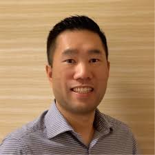 willbeback #bangkok26