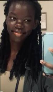 Looking for skilled handyman in Denton??? 7194809392