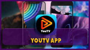 The best way to deal with all these issues is the you tv player apk. Youtv Apk Descargar En Android Pc Windows Instalar