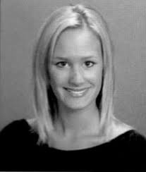 PICTURES, CLASS OF 2006