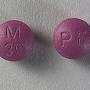 how do i identify a pill that i found? from www.webmd.com