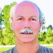 Raulerson Family Obituaries