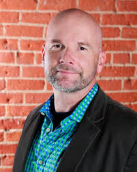 David Glenn Routt, Counselor, Caldwell, ID, 83605