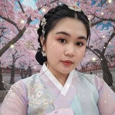 Aries S. Lirpa was live — with Carmelo James Ordonio and 5 others.