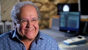 Confira o perfil de Max Pierre