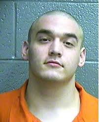 Tulsa man sentenced to life in prison for sexually abusing a minor under  the age of 12